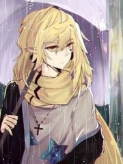 了解 51含羞草